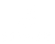 Silvanus Shop